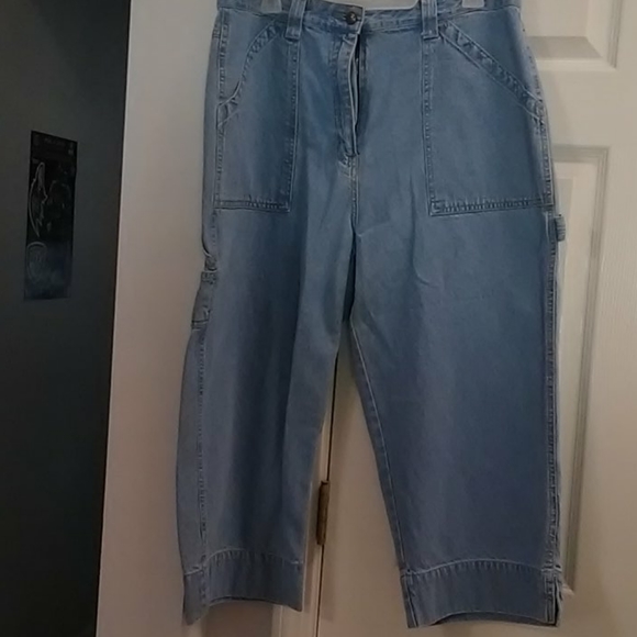 Capri Lot - Picture 3 of 8